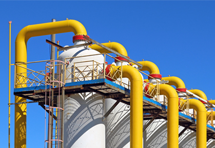  Advantages and disadvantages of electric actuator