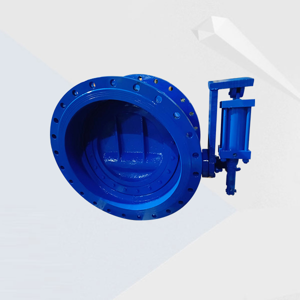 HH47X buffer check valve