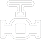 Globe valve