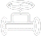 Check valve