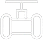 ball valve
